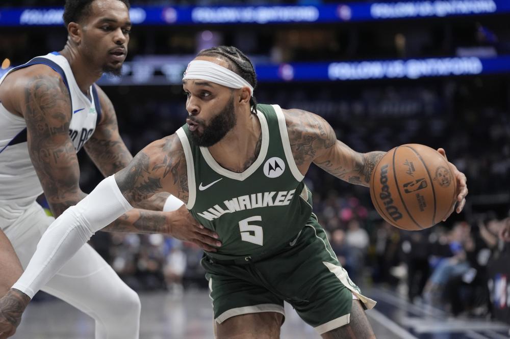 竞争与挑战 竞争与挑战