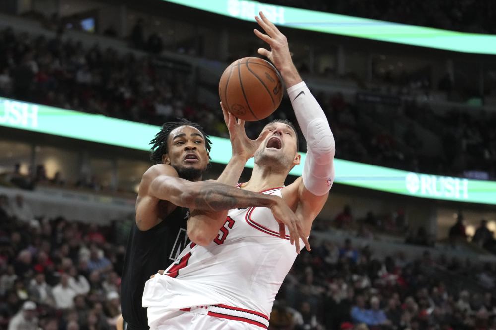 低初期出售 低初期出售