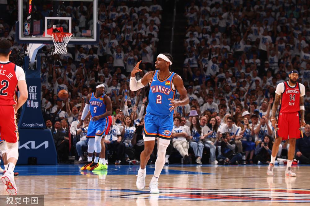 又不会在初 又不会在初