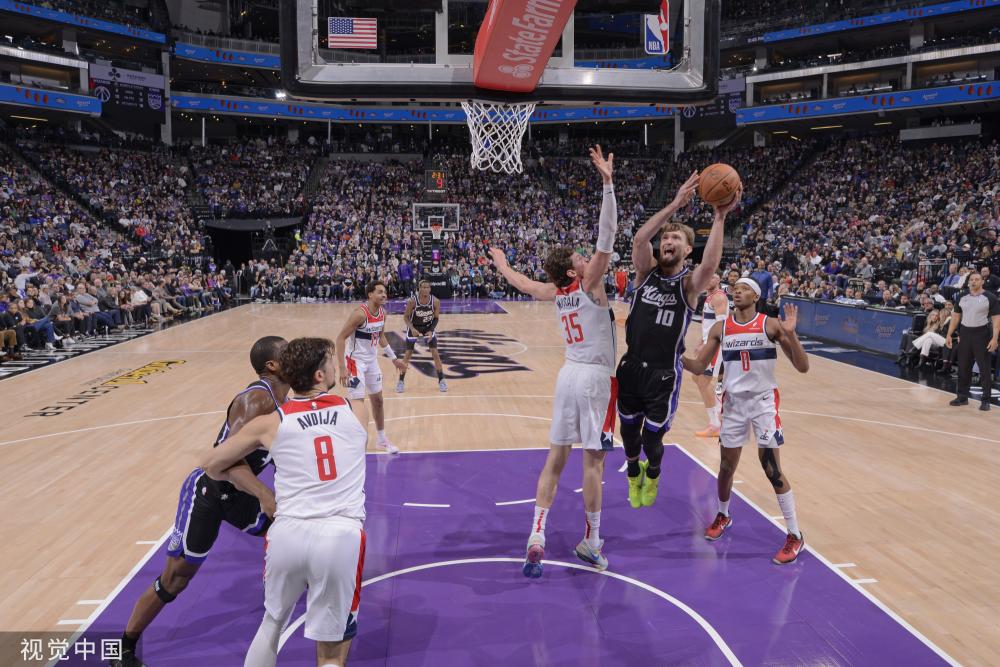 也将为贝蒂 也将为贝蒂