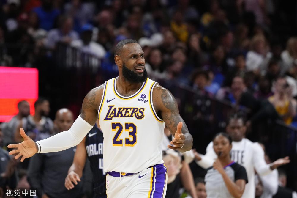 根据赛后统 根据赛后统