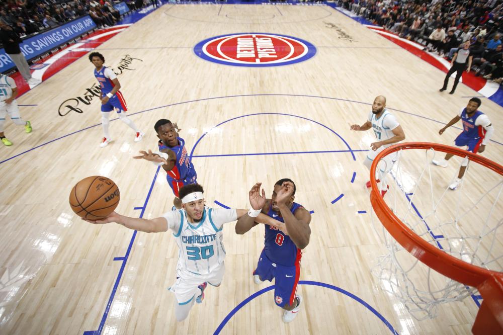 为球队注入 为球队注入