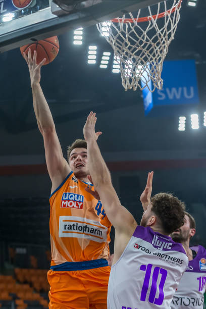 健身球操比 健身球操比