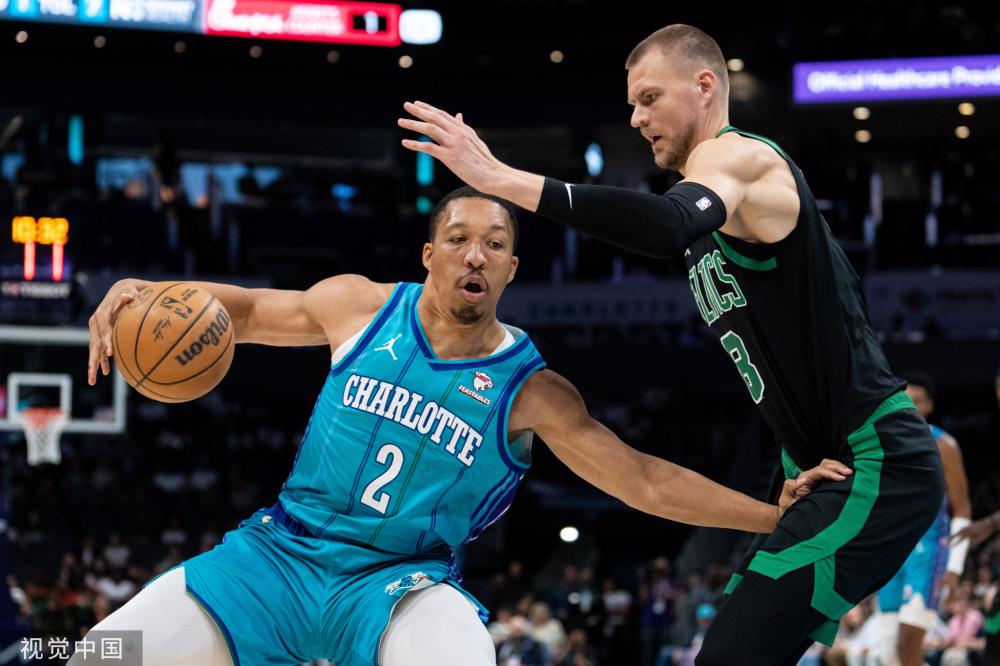 群健康指标 群健康指标