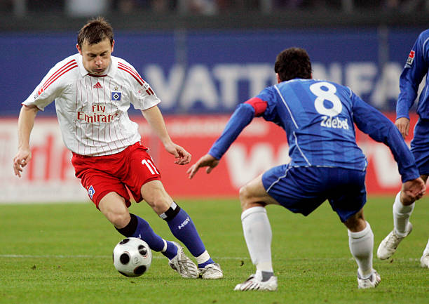 科比绝杀 科比绝杀