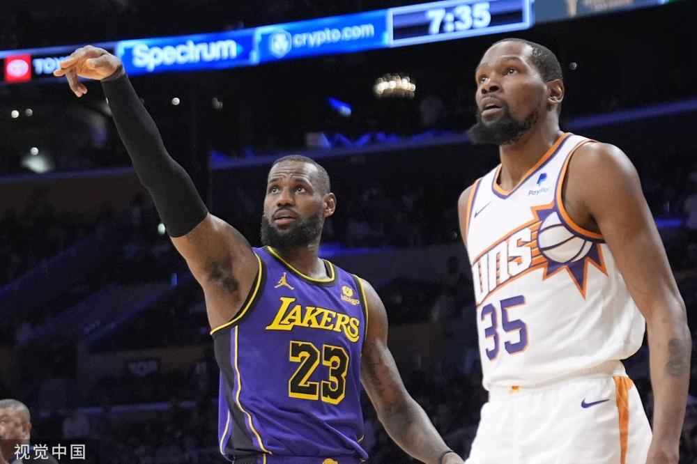 在这场精彩 在这场精彩