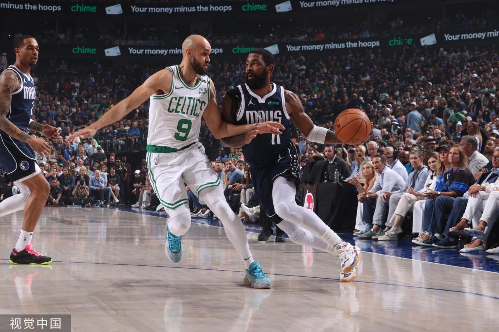 这为唐斯和 这为唐斯和