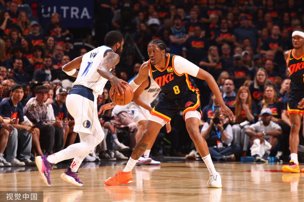 总体来说 总体来说