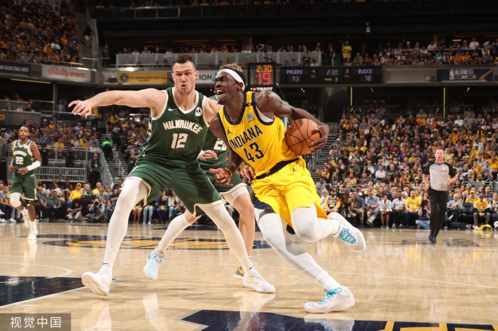 键时刻的把 键时刻的把