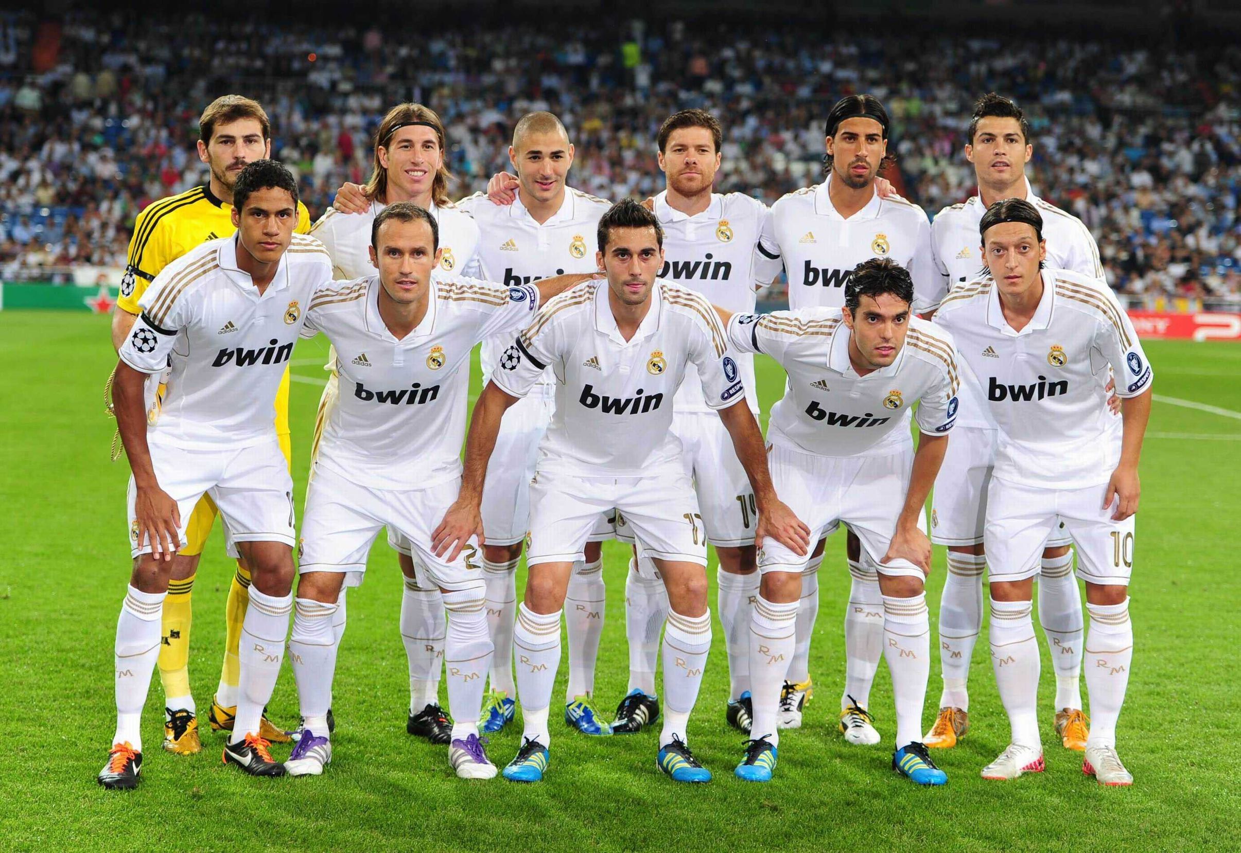 图片地址 图片地址