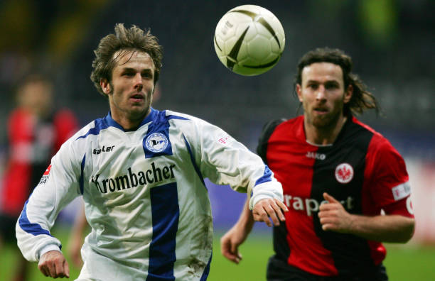 员竞技状态 员竞技状态