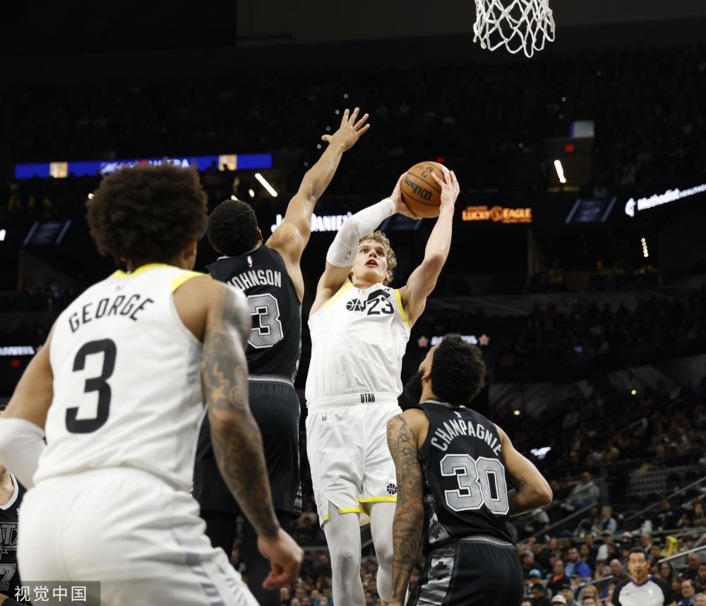 下深刻印象 下深刻印象