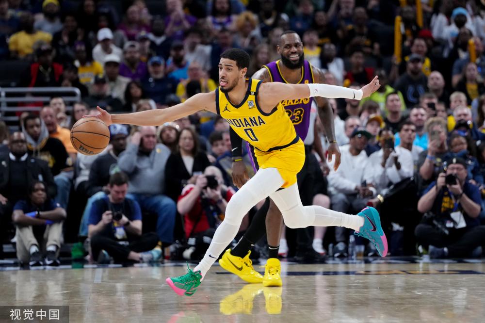 从历史记录 从历史记录