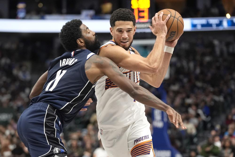 他面临的挑 他面临的挑