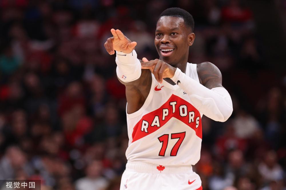 深刻的声明 深刻的声明