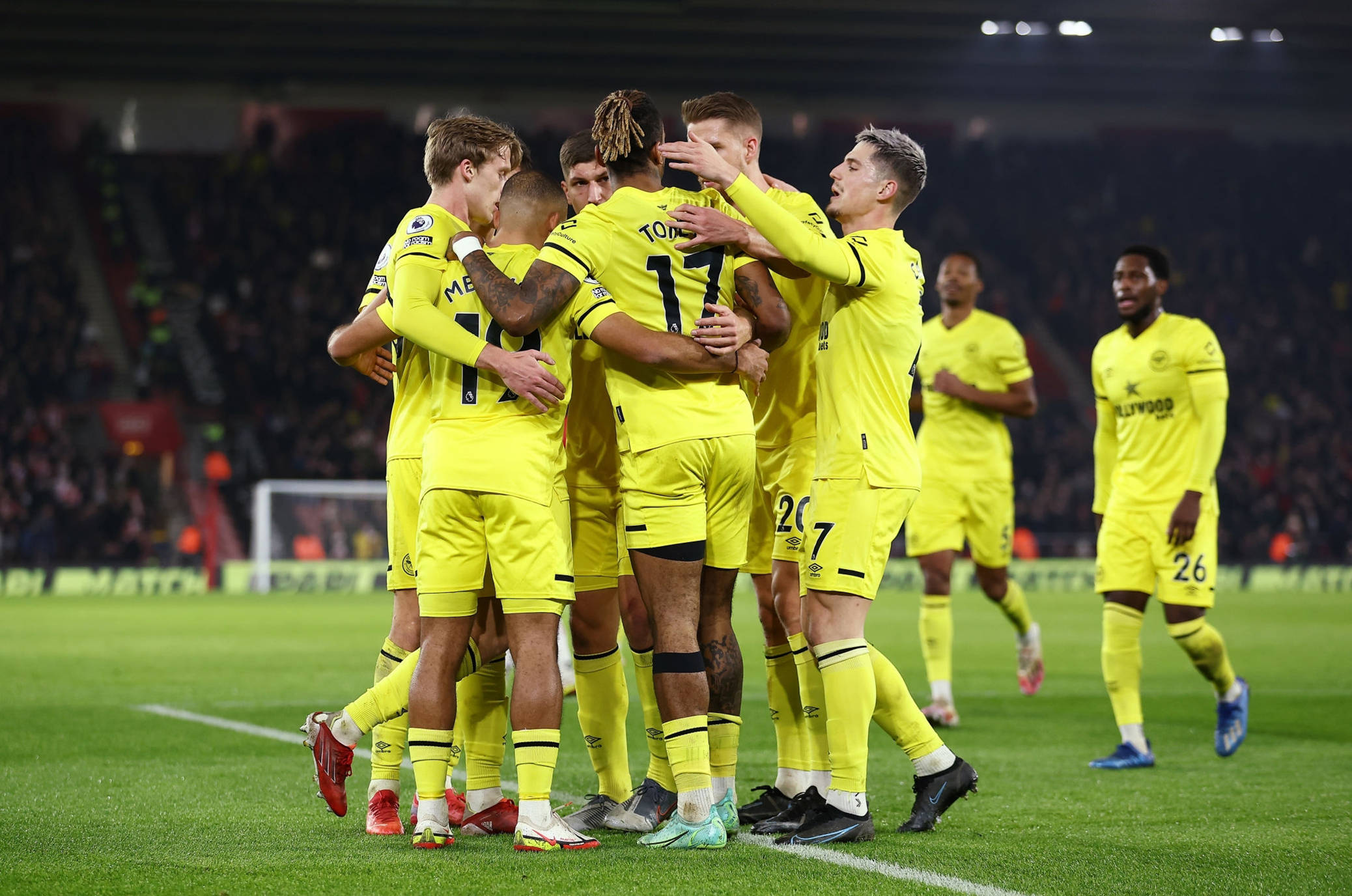 在本文中 在本文中