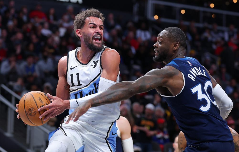 求十分契合 求十分契合