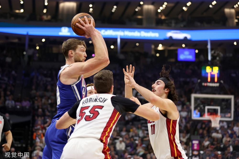 核心球员缺 核心球员缺