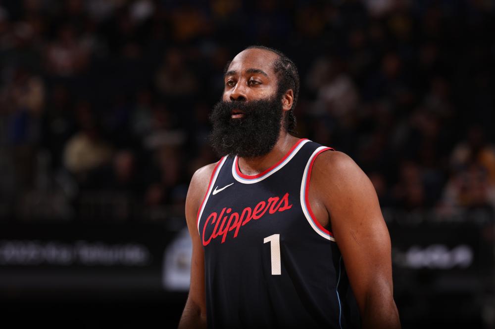 的背后逻辑 的背后逻辑