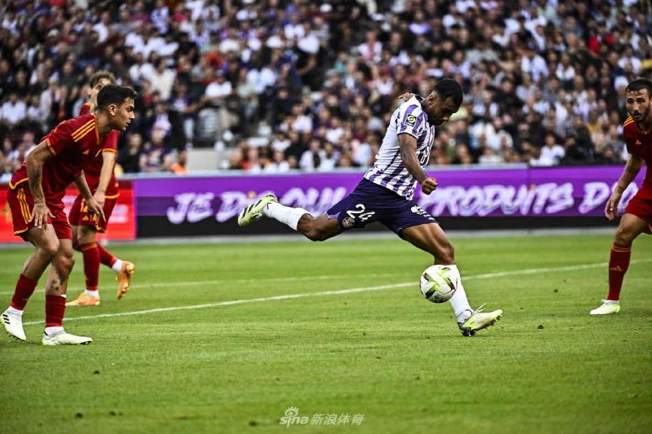 冬奥会期间 冬奥会期间