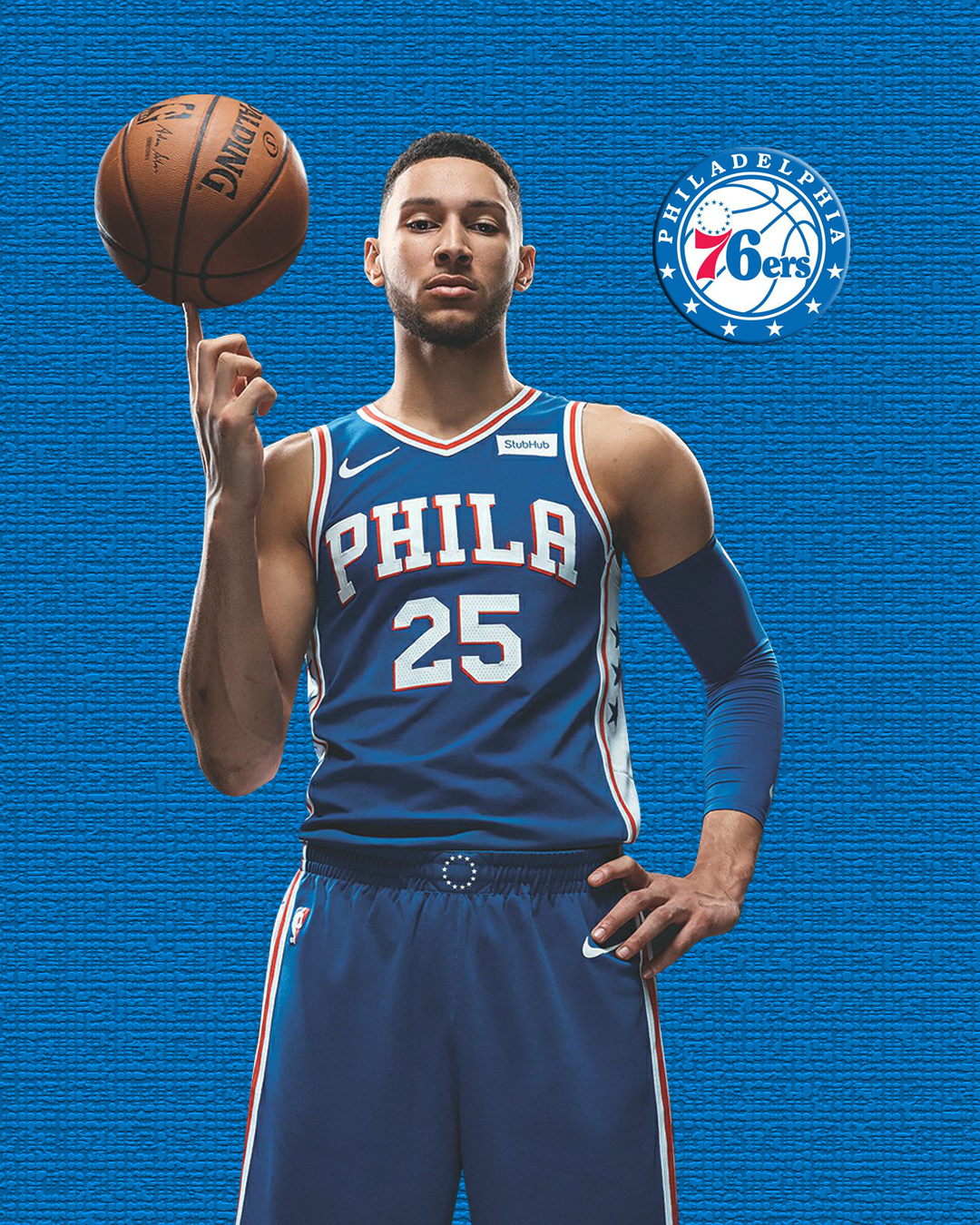 确保运动员 确保运动员