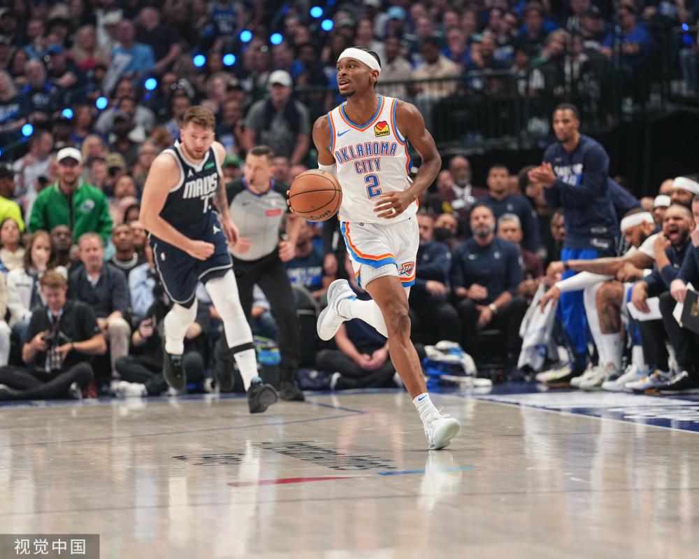 期待这场体 期待这场体