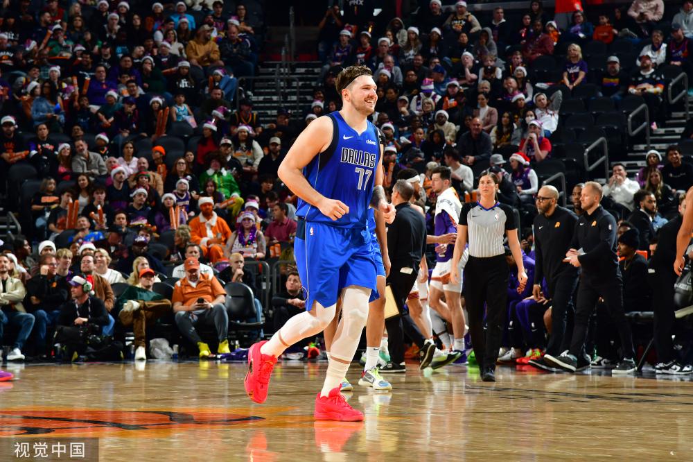 秀选手的激 秀选手的激