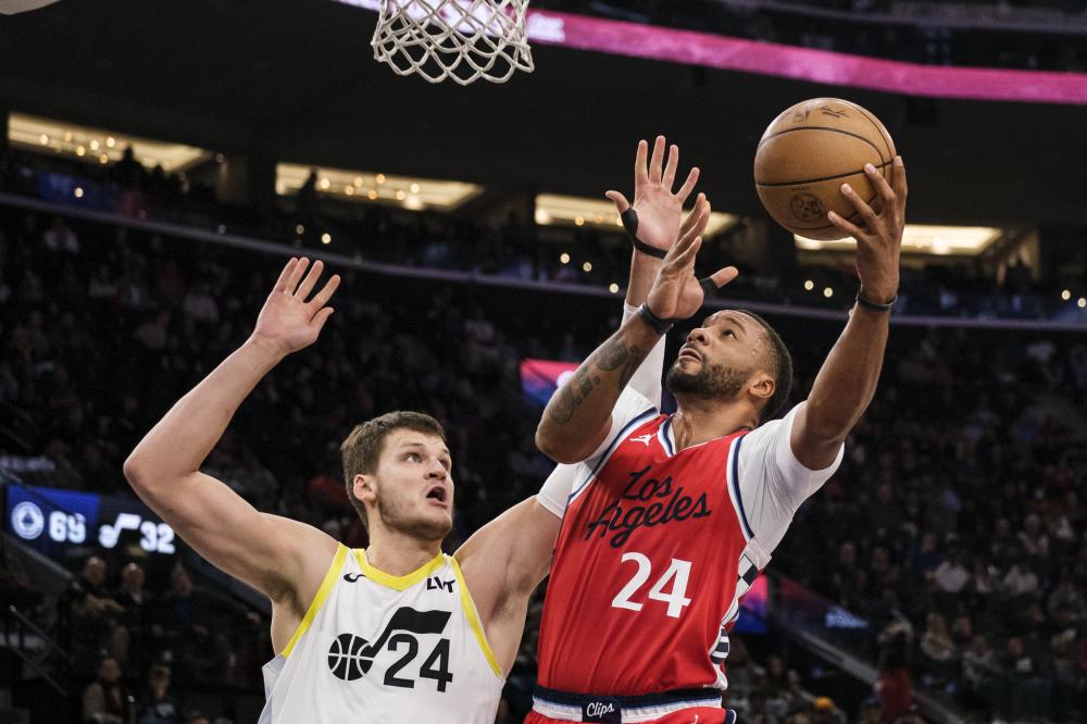 史密斯等年 史密斯等年