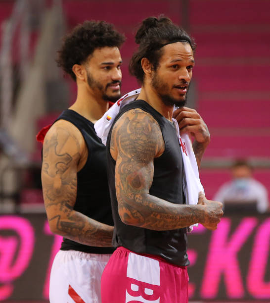 也反映了森 也反映了森