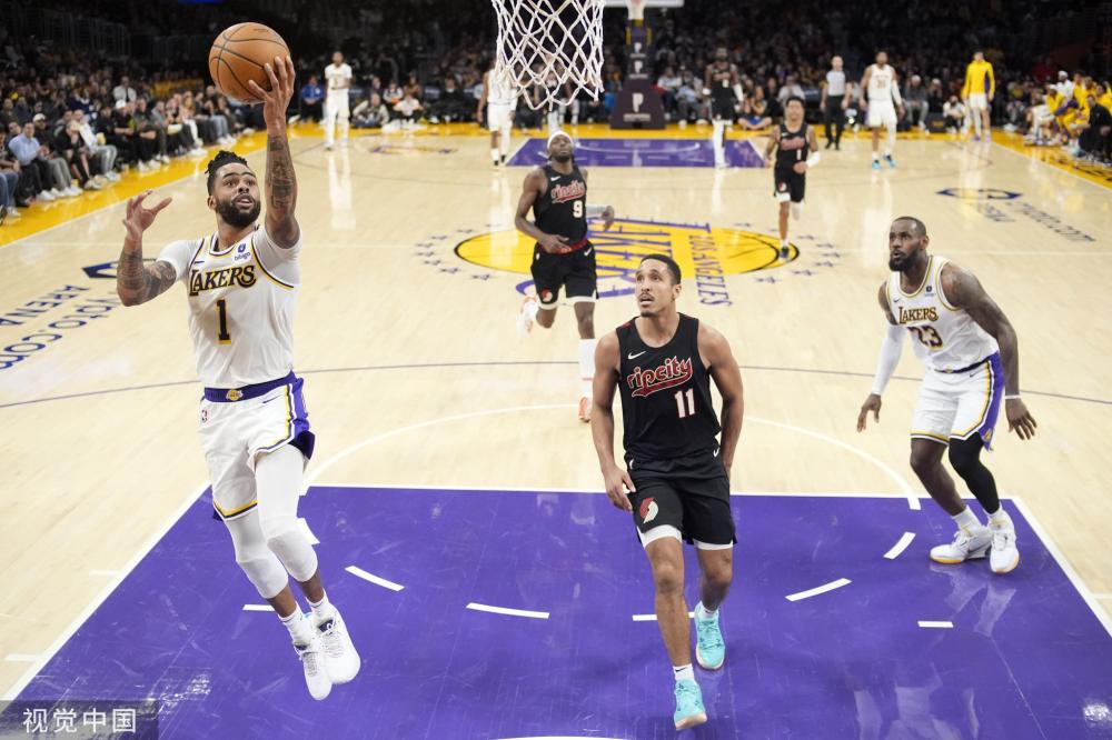 线防守收缩 线防守收缩