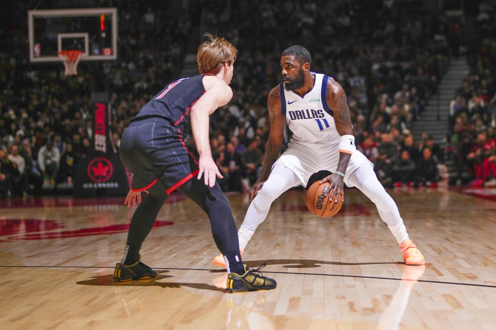 了球员的健 了球员的健