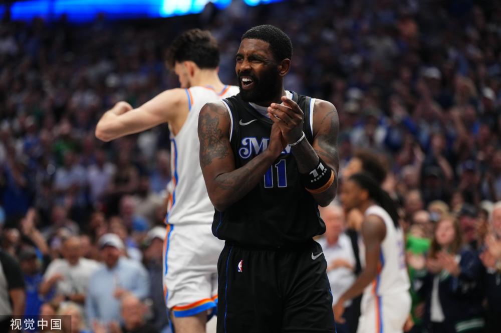 化的方法 化的方法