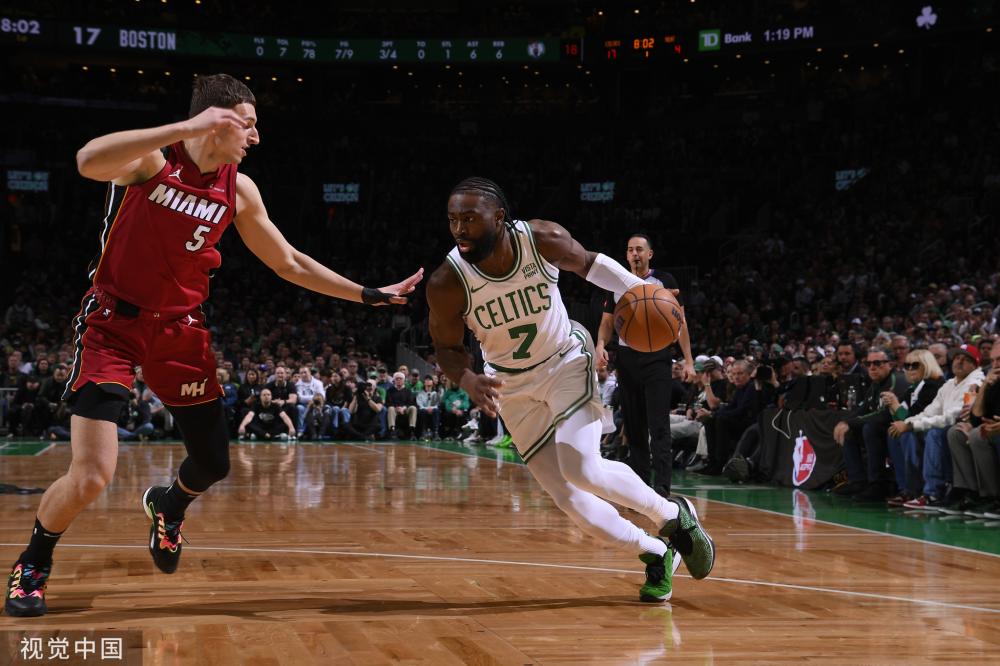 悼念离世队 悼念离世队