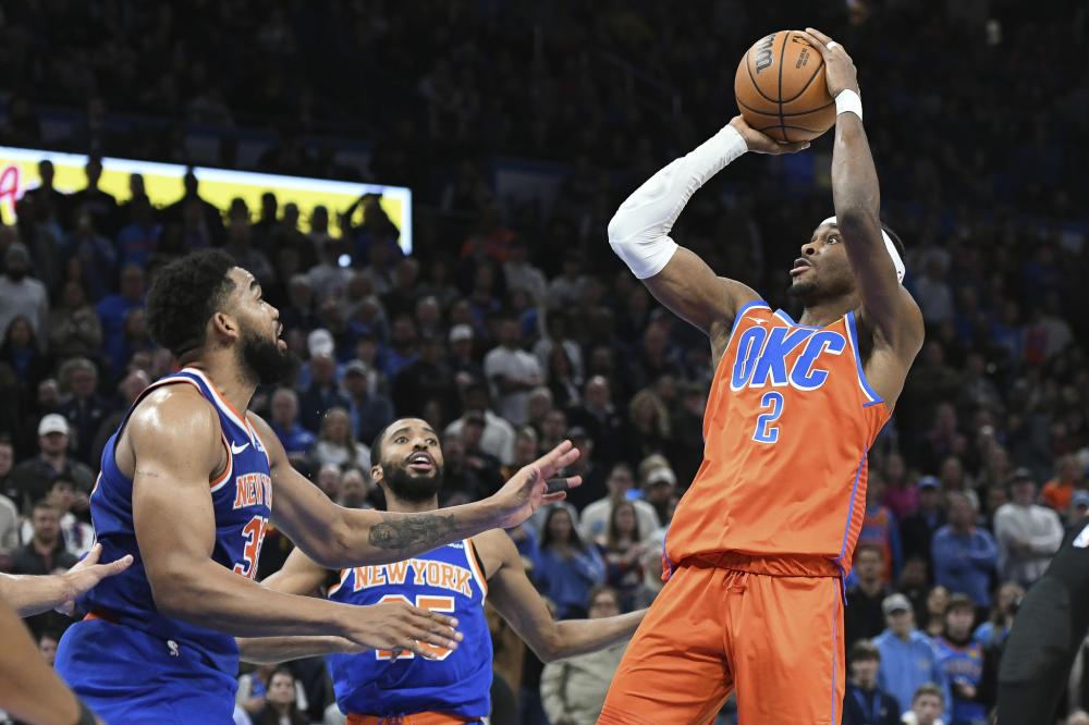 欧冠新闻发 欧冠新闻发