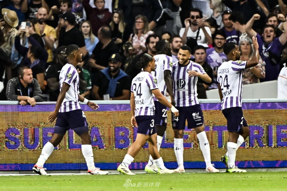 类交易提供 类交易提供