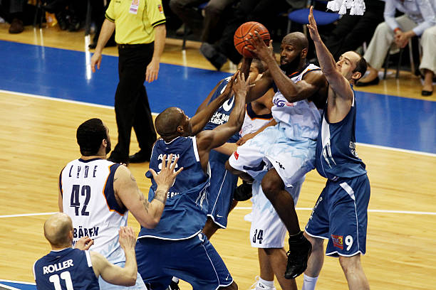 或将成为会 或将成为会