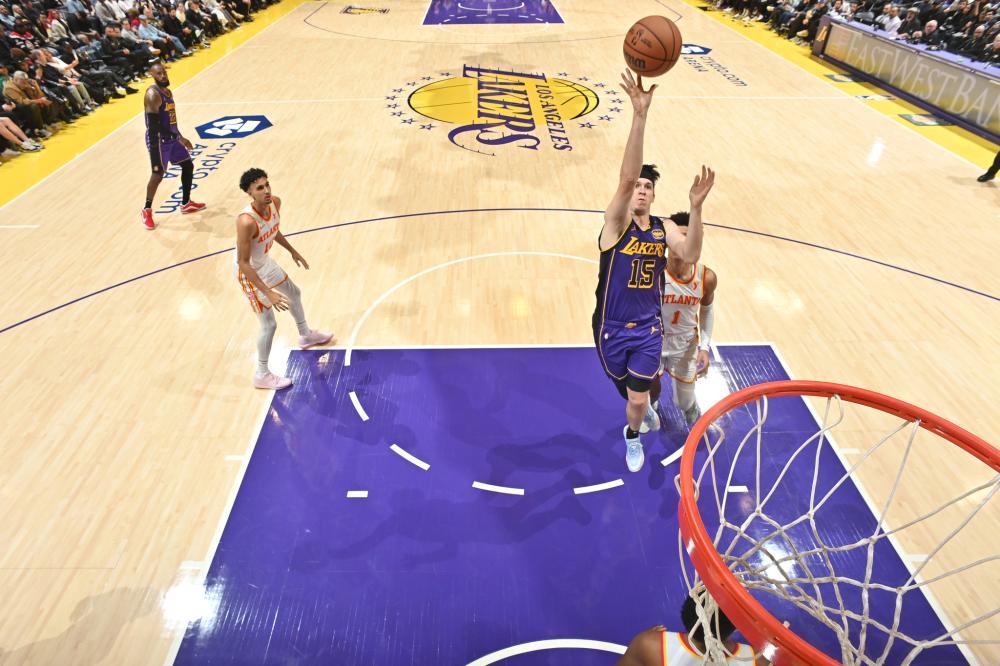 他的出场机 他的出场机