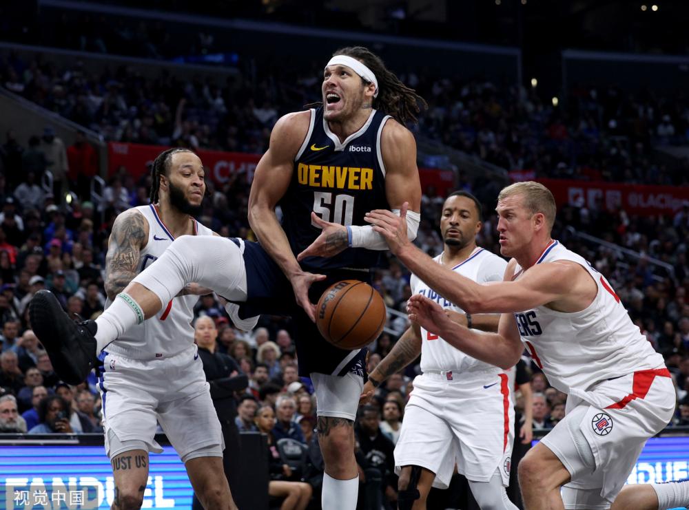 如果没有马 如果没有马