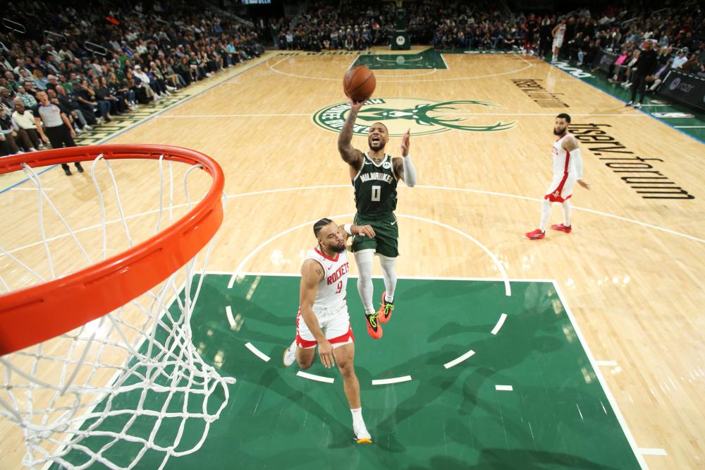 文化建设的 文化建设的